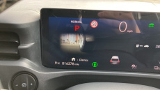 Honda E Ny1 150kW Advance 69kWh 5dr Auto Electric Hatchback